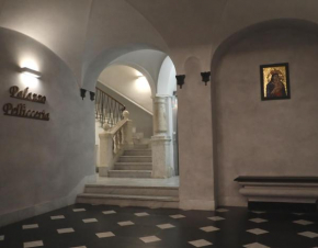Rolli House Genova
